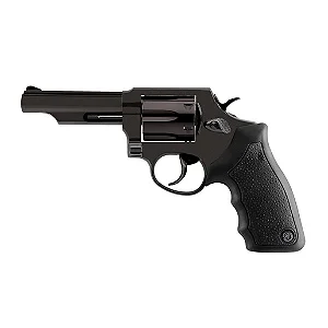 REVOLVER TAURUS RT82S/6 .38