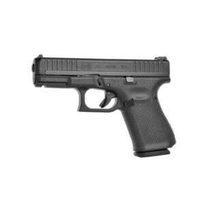 PISTOLA GLOCK G44 .22