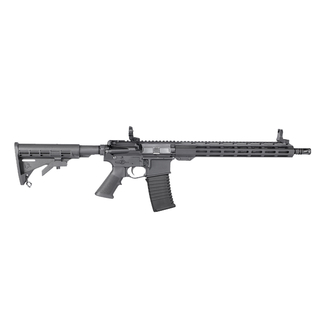 FUZIL TAURUS T4 5.56mm