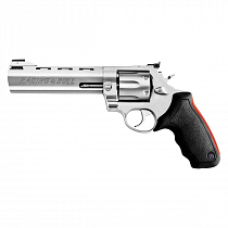 REVOLVER TAURUS 444 RAGING BULL .44