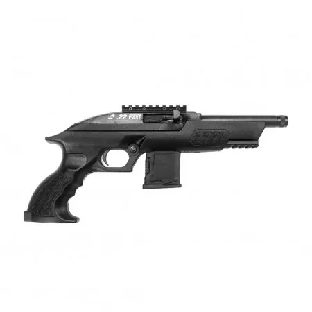 PISTOLA CBC 22 FAST .22