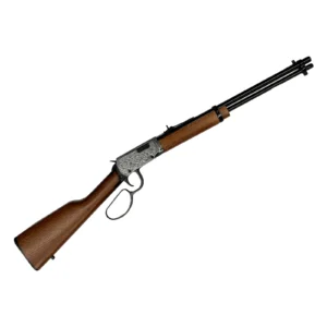 CARABINA ROSSI RIO BRAVO .22