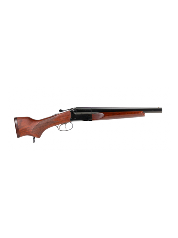ESPINGARDA BOITO A/400 12 GA
