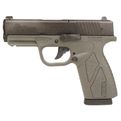 PISTOLA BERSA BP9CC COMPACT 9mm