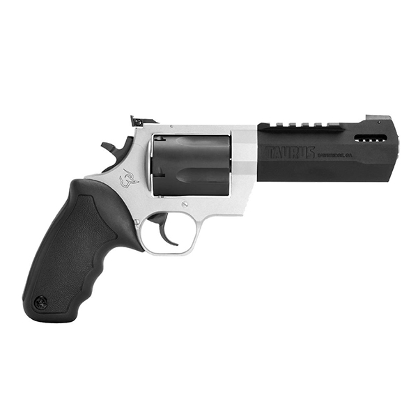 REVOLVER TAURUS RAGING HUNTER .38