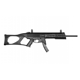 CARABINA TAURUS CT9 9mm