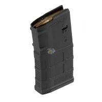 CARREGADOR MAGPUL PMAG GEN.M3 PARA FUZIL 7.62X51 20 TIROS