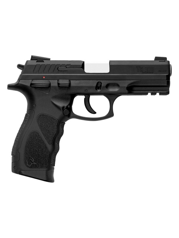 PISTOLA TAURUS TH380 .380