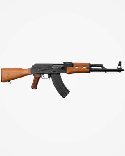 CARABINA CHIAPPA RAK-22 .22LR