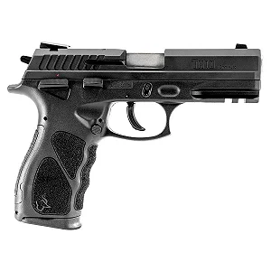 PISTOLA TAURUS TH10 10mm