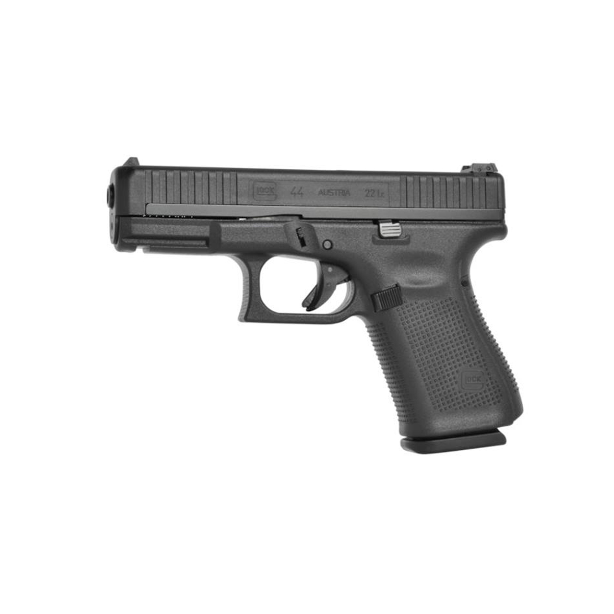 PISTOLA GLOCK G44 .22