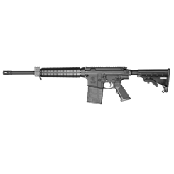FUZIL SMITH & WESSON M&P10 SPORT .308