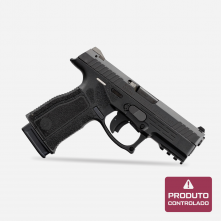 PISTOLA STEYR M9-A2 MF 9mm