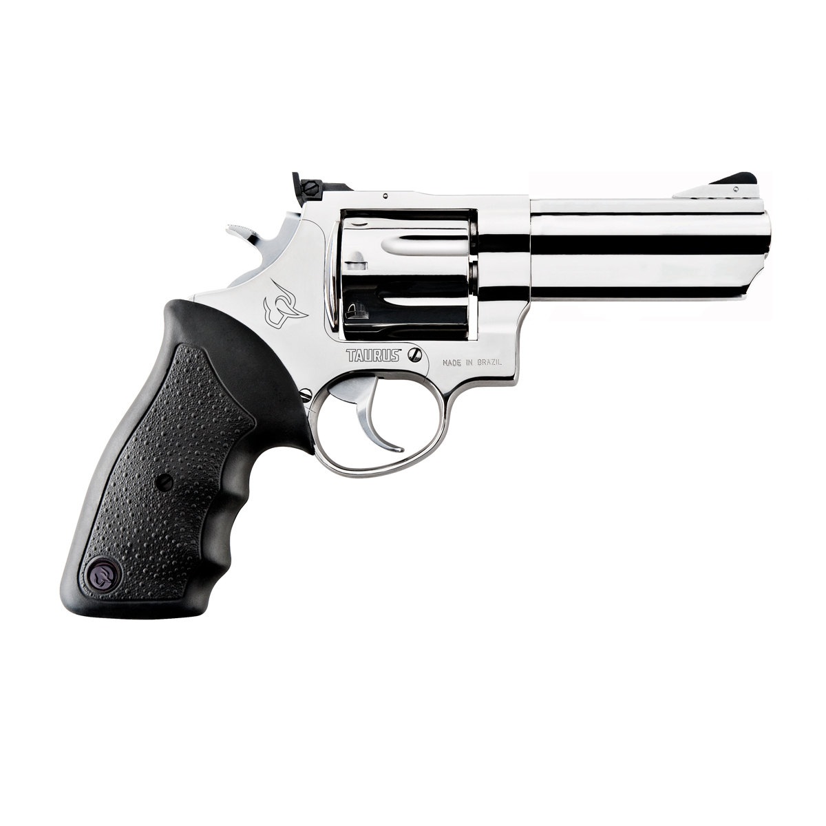 REVOLVER TAURUS 838 .38