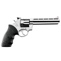 REVOLVER TAURUS 889 .38