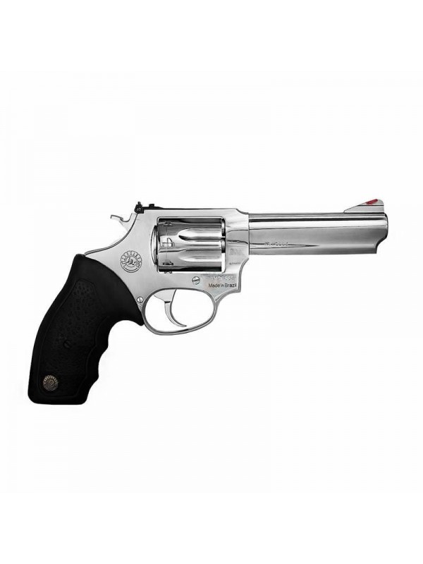 REVOLVER TAURUS 941 .22
