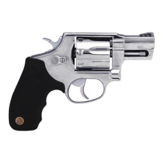REVOLVER TAURUS RT 817 .38