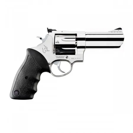 REVOLVER TAURUS 838 .38