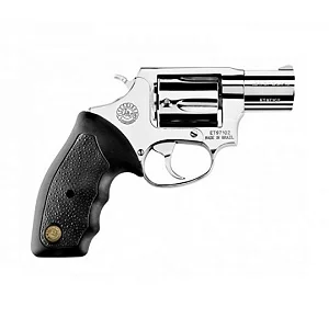 REVOLVER TAURUS 85S .38
