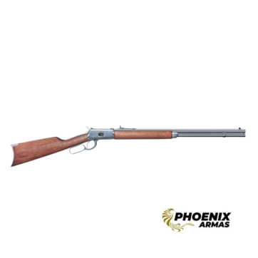 CARABINA ROSSI LEVER ACTION .357