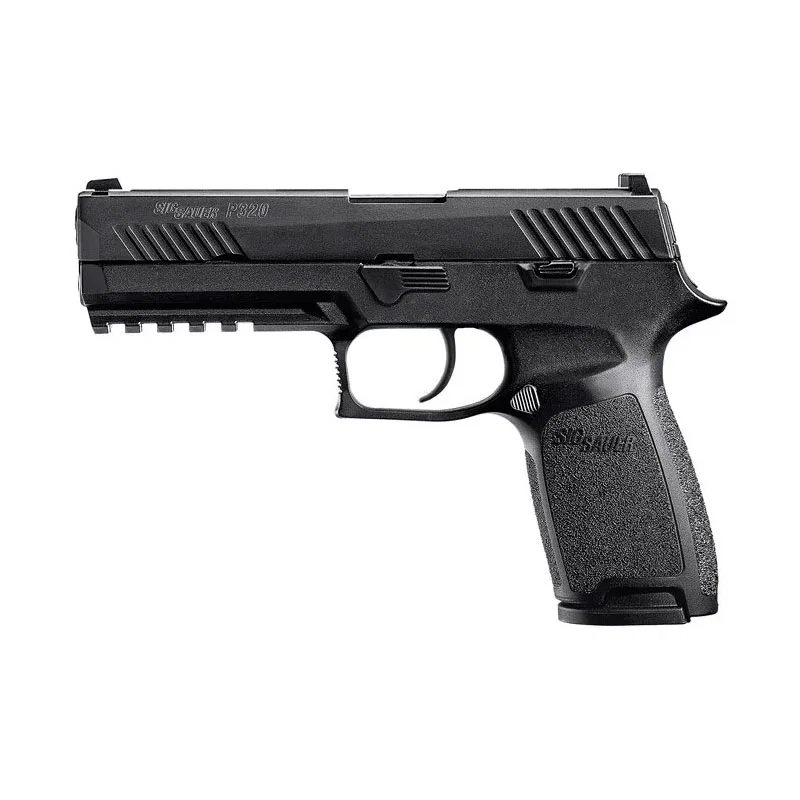 PISTOLA TAURUS G2C 9mm