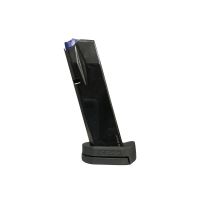 CARREGADOR GIRSAN 9MM 17 TIROS MC9