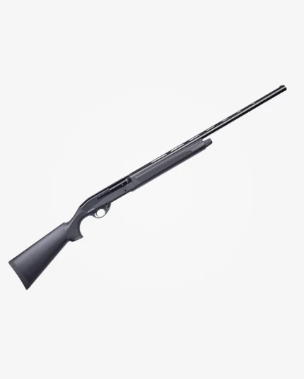 ESPINGARDA SEMIAUTO KHAN MATRIX FIDELIO 12 GA