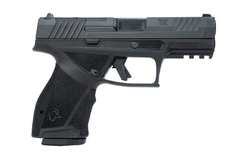 PISTOLA TAURUS TX9 COMPACT 9mm