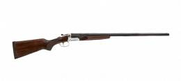 ESPINGARDA BOITO A/681 LUXO MONOGATILHO 20 GA