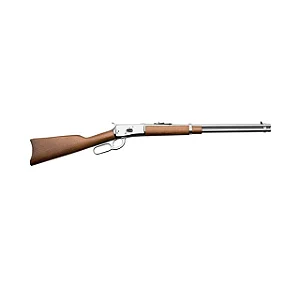 CARABINA ROSSI LEVER ACTION .357
