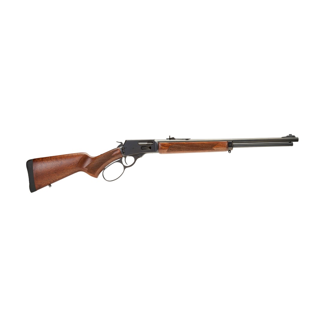 CARABINA CBC RIO GRANDE .357