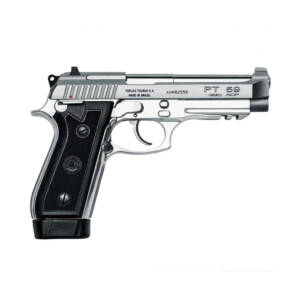 PISTOLA TAURUS PT59S .380