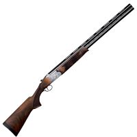 ESPINGARDA KRAL ARMS SIGNATURE 20 GA