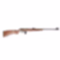 CARABINA CBC 8122 .22