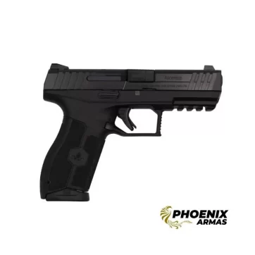 PISTOLA IWI MASADA 9mm