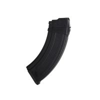 CARREGADOR PROMAG AK-47 7.62x39MM 30 TIROS