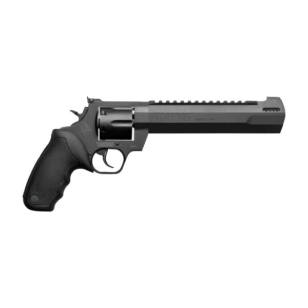 REVOLVER TAURUS RAGING HUNTER .357