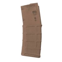 CARREGADOR MAGPUL GEN.3 PARA FUZIL AR/M4 .223 5.56MM