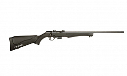 RIFLE CBC 8122M .22