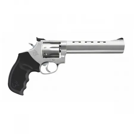 REVOLVER TAURUS 970 TRACKER .22