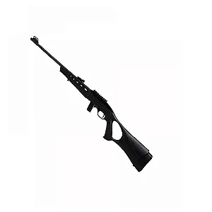CARABINA CBC 7022 WAY OX PP CV .22