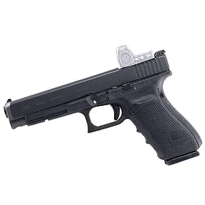 PISTOLA GLOCK G41 MOS GEN.4 45 AUTO