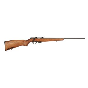 RIFLE CBC 8122 MAGNUM .22