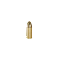 MUNIÇÃO CBC .38 ETOG 124GR