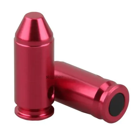 PROTETOR DE AGULHA SNAP CAP .40