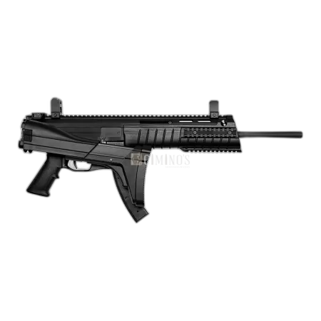 CARABINA TAURUS CT9 9mm