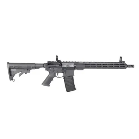 FUZIL TAURUS T4 5.56mm