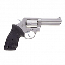 REVOLVER TAURUS 065 .357
