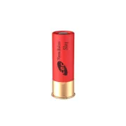 MUNIÇÃO CBC 12 VELOX BALOTE SLUG 28.4GR 10un