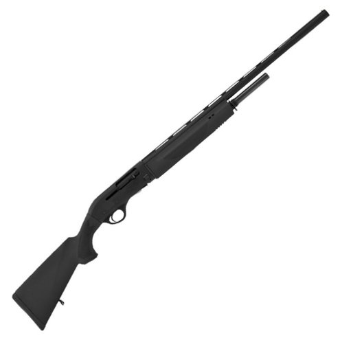 ESPINGARDA SEMIAUTO HATSAN ESCORT PS 12 GA